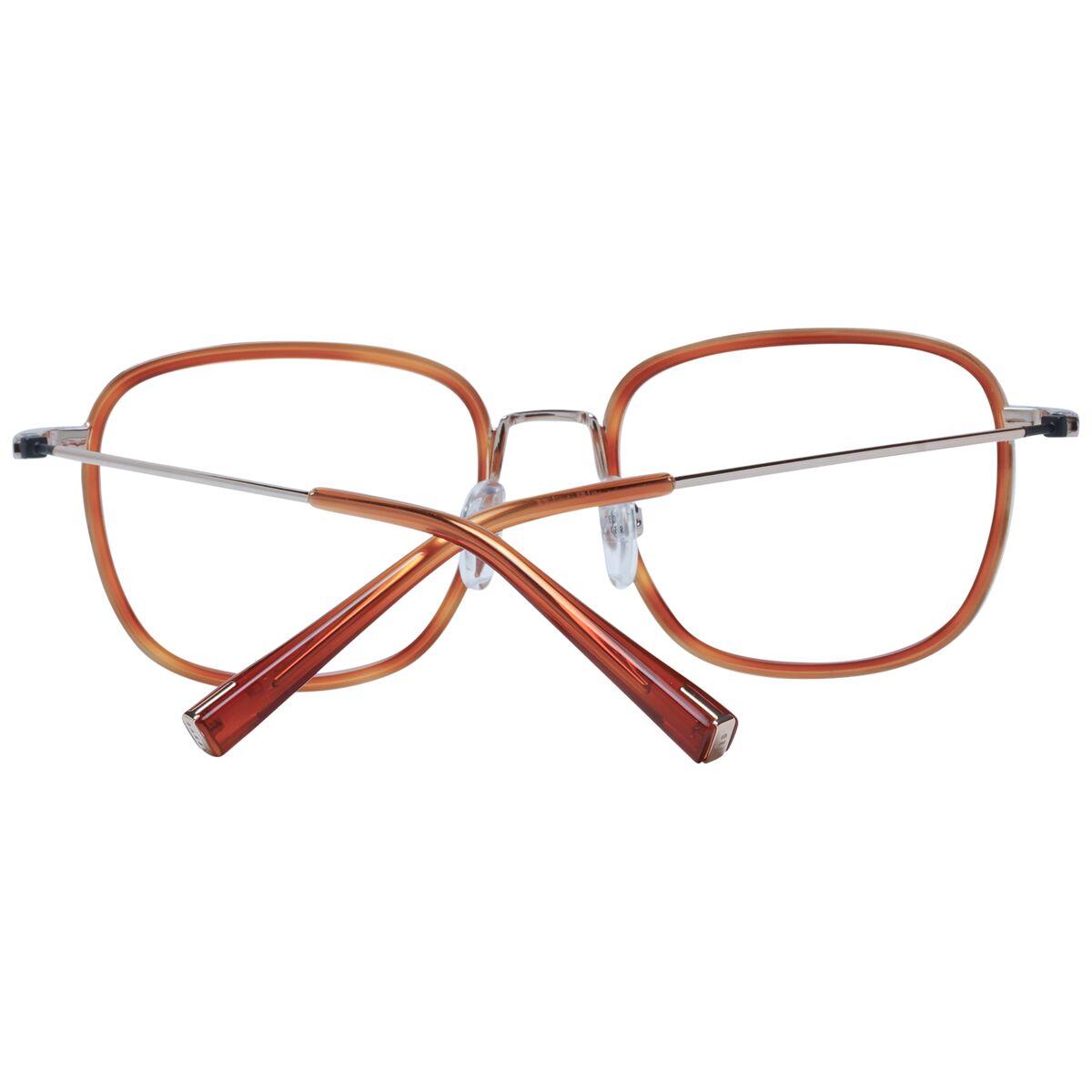 Rám na okuliare Ted Baker TB8267 51107